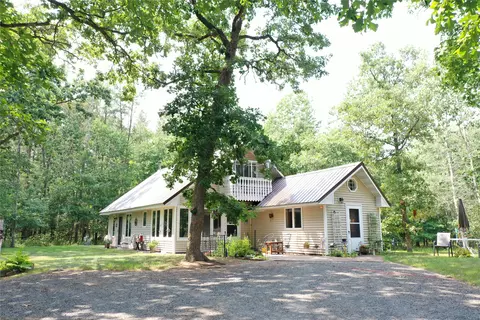 20654 Bucktail Dr, Grantsburg, WI 54840