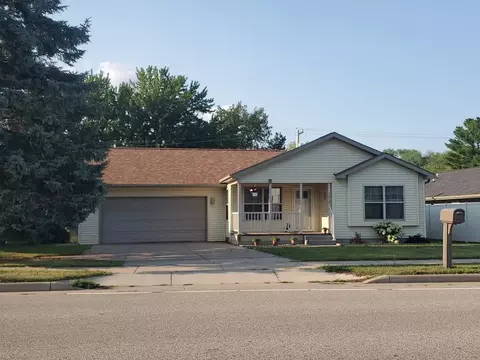 1012 Bartlett Ave, Altoona, WI 54720