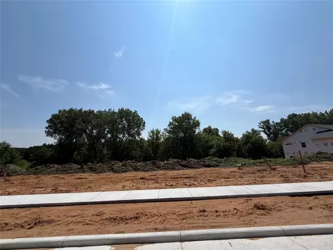 lot20 Fuji Ln, Eau Claire, WI 54701