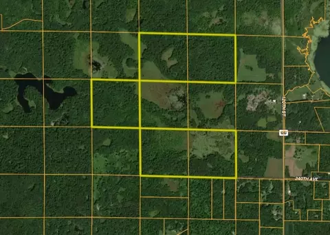 00 240th St, Luck, WI 54853 photo 17