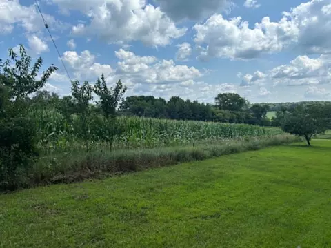 Vacant Land 420th Ave, Menomonie, WI 54751