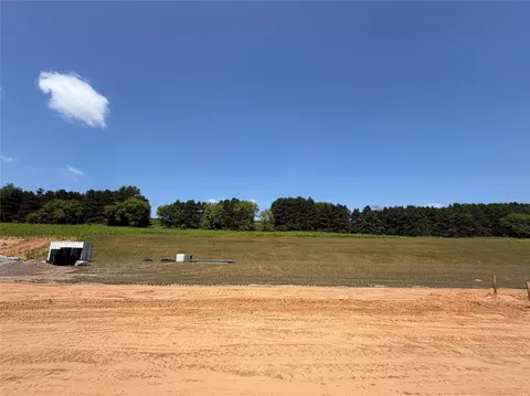 lot16 Fuji Ln, Eau Claire, WI 54703