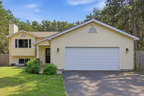 511 S Beach Dr, Altoona, WI 54720