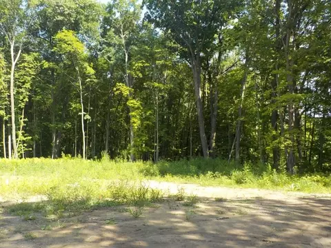 Other - 3307 30th St, Frederic, WI 54837 photo 1 of 10