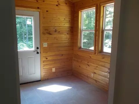 Other - 3307 30th St, Frederic, WI 54837 photo 3 of 10