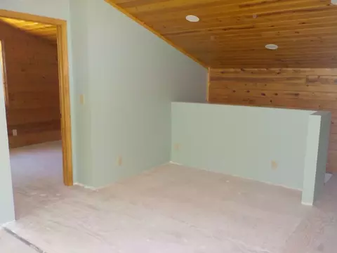 Other - 3307 30th St, Frederic, WI 54837 photo 4 of 10