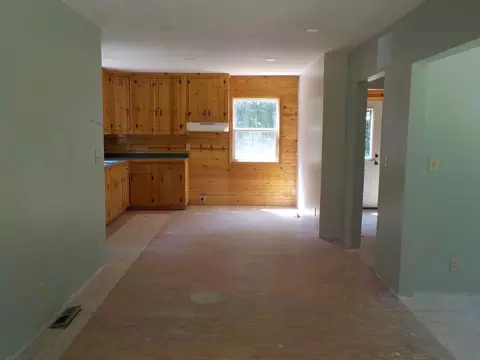 Other - 3307 30th St, Frederic, WI 54837 photo 2 of 10