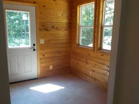 Other - 3307 30th St, Frederic, WI 54837 photo 10 of 10