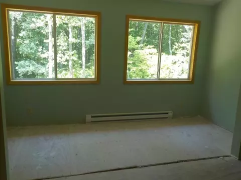 Bedroom - 3307 30th St, Frederic, WI 54837 photo 1 of 3