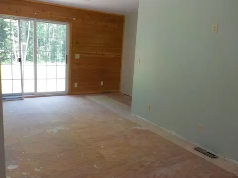 Living - 3307 30th St, Frederic, WI 54837 photo 4 of 4
