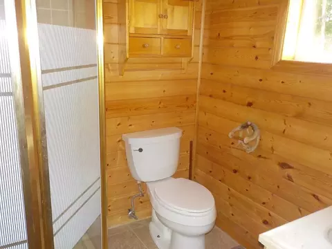 Bath - 3307 30th St, Frederic, WI 54837 photo 2 of 2