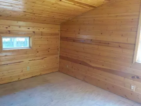 Other - 3307 30th St, Frederic, WI 54837 photo 6 of 10