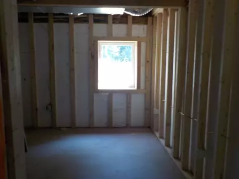 Other - 3307 30th St, Frederic, WI 54837 photo 9 of 10