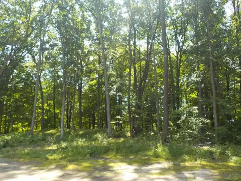 Exterior - 3307 30th St, Frederic, WI 54837 photo 5 of 6