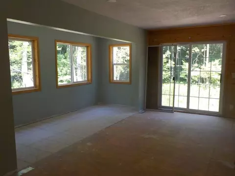 Living - 3307 30th St, Frederic, WI 54837 photo 1 of 4