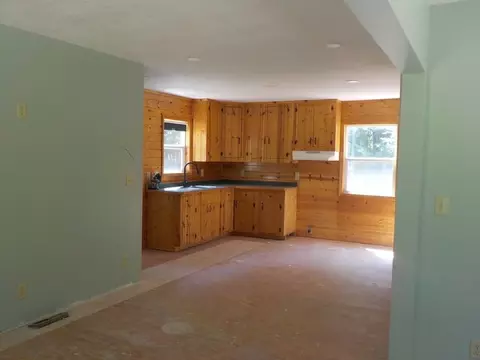 Living - 3307 30th St, Frederic, WI 54837 photo 2 of 4