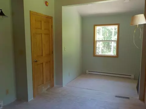 Other - 3307 30th St, Frederic, WI 54837 photo 5 of 10