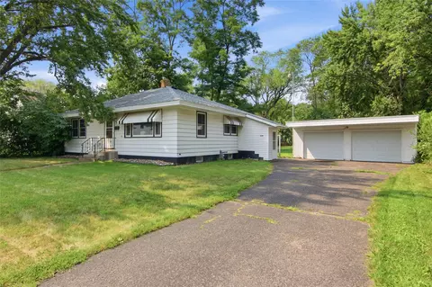638 Selma St, Eau Claire, WI 54703
