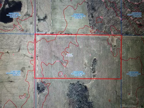 00 110th St, Frederic, WI 54837 photo 7