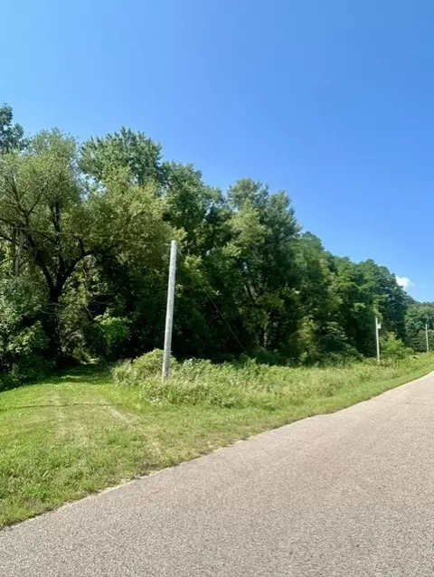 00 Anderegg Rd, Blair, WI 54616