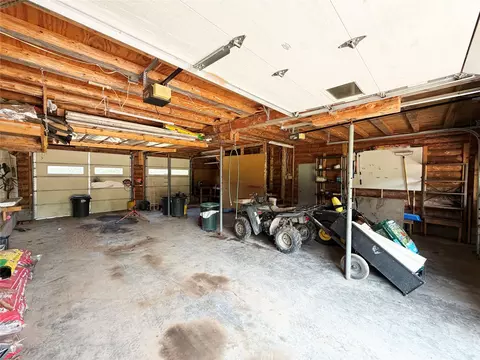 Other - w13159 Siech Road, Bruce, WI 54819 photo 5 of 12