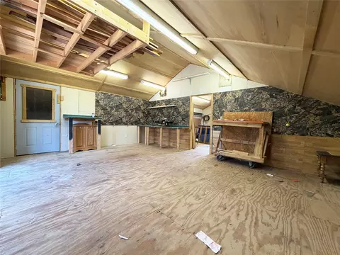Other - w13159 Siech Road, Bruce, WI 54819 photo 7 of 12