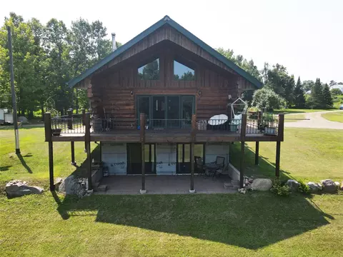 Other - w13159 Siech Road, Bruce, WI 54819 photo 11 of 12