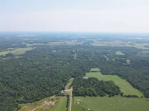 View/Area - w13159 Siech Road, Bruce, WI 54819 photo 6 of 7