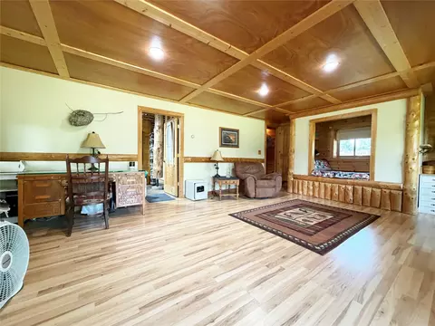 Other - w13159 Siech Road, Bruce, WI 54819 photo 4 of 12