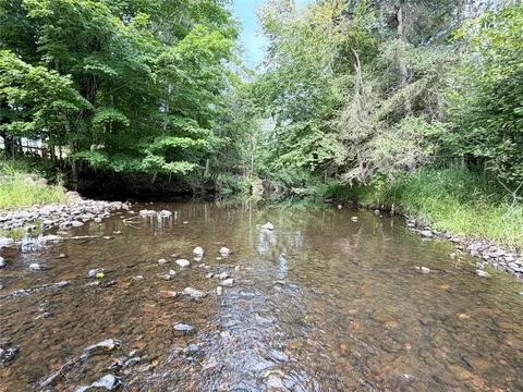 View/Area - w13159 Siech Road, Bruce, WI 54819 photo 1 of 7