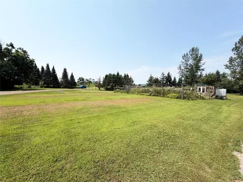 Exterior - w13159 Siech Road, Bruce, WI 54819 photo 16 of 18
