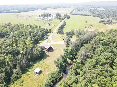 View/Area - w13159 Siech Road, Bruce, WI 54819 photo 5 of 7