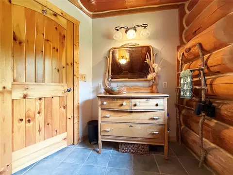 Bath - w13159 Siech Road, Bruce, WI 54819 photo 3 of 3