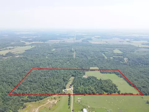 View/Area - w13159 Siech Road, Bruce, WI 54819 photo 7 of 7