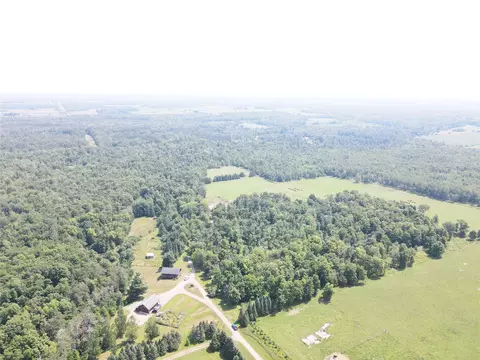 View/Area - w13159 Siech Road, Bruce, WI 54819 photo 3 of 7