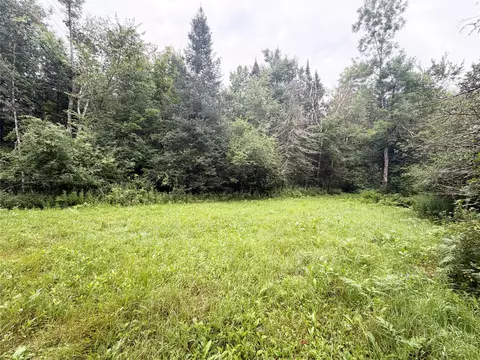 Exterior - w13159 Siech Road, Bruce, WI 54819 photo 13 of 18