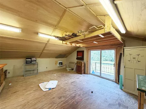 Other - w13159 Siech Road, Bruce, WI 54819 photo 6 of 12