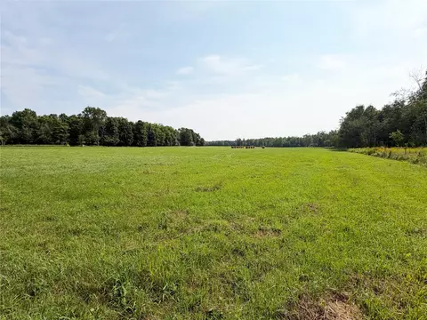 Other - w13159 Siech Road, Bruce, WI 54819 photo 10 of 12