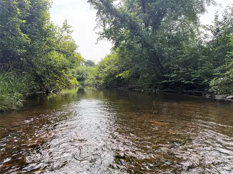 Other - w13159 Siech Road, Bruce, WI 54819 photo 9 of 12