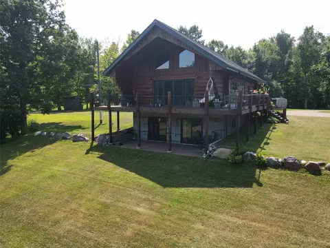 Other - w13159 Siech Road, Bruce, WI 54819 photo 12 of 12