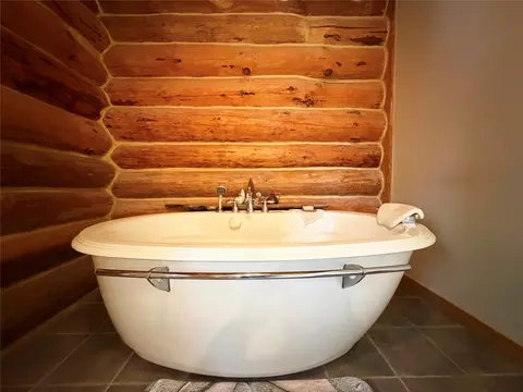 Bath - w13159 Siech Road, Bruce, WI 54819 photo 2 of 3