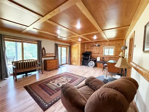 Other - w13159 Siech Road, Bruce, WI 54819 photo 3 of 12