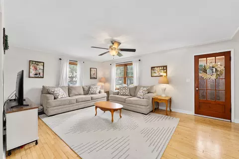 Other - 205 N Boardman St, Thorp, WI 54771 photo 3 of 9