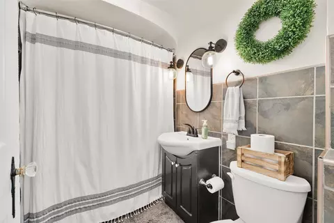 Bath - 205 N Boardman St, Thorp, WI 54771 photo 1 of 2