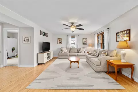 Other - 205 N Boardman St, Thorp, WI 54771 photo 4 of 9