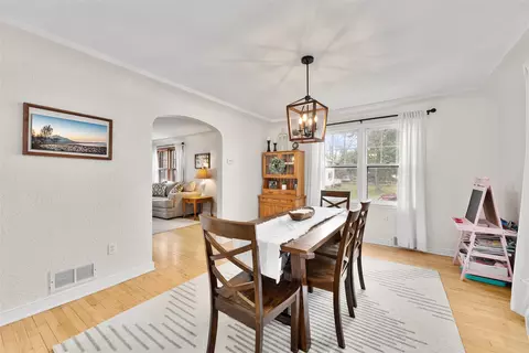 Dining - 205 N Boardman St, Thorp, WI 54771 photo 1 of 2