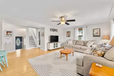 Other - 205 N Boardman St, Thorp, WI 54771 photo 2 of 9