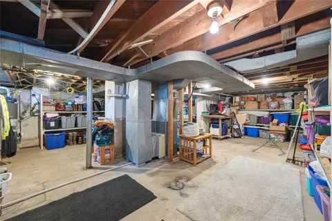 Other - 205 N Boardman St, Thorp, WI 54771 photo 7 of 9