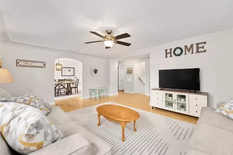 Other - 205 N Boardman St, Thorp, WI 54771 photo 5 of 9