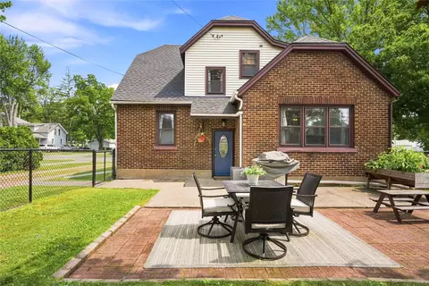 Other - 205 N Boardman St, Thorp, WI 54771 photo 1 of 9